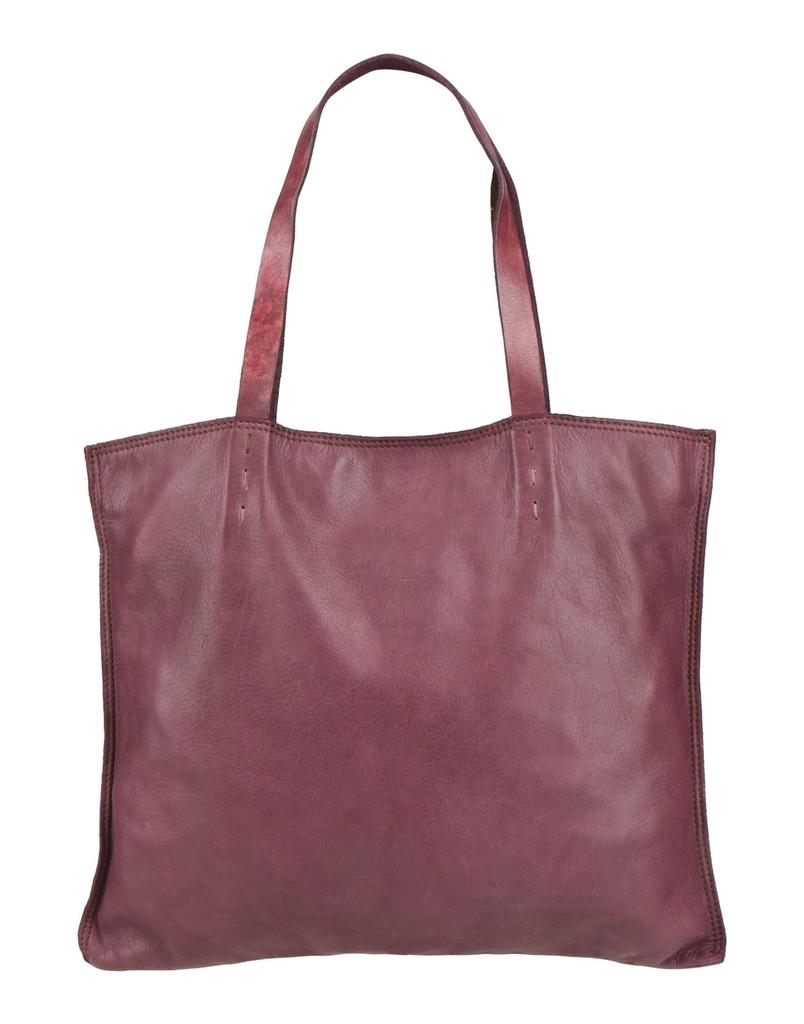 CATERINA LUCCHI Handbag