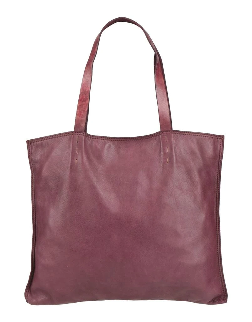 CATERINA LUCCHI Handbag 1