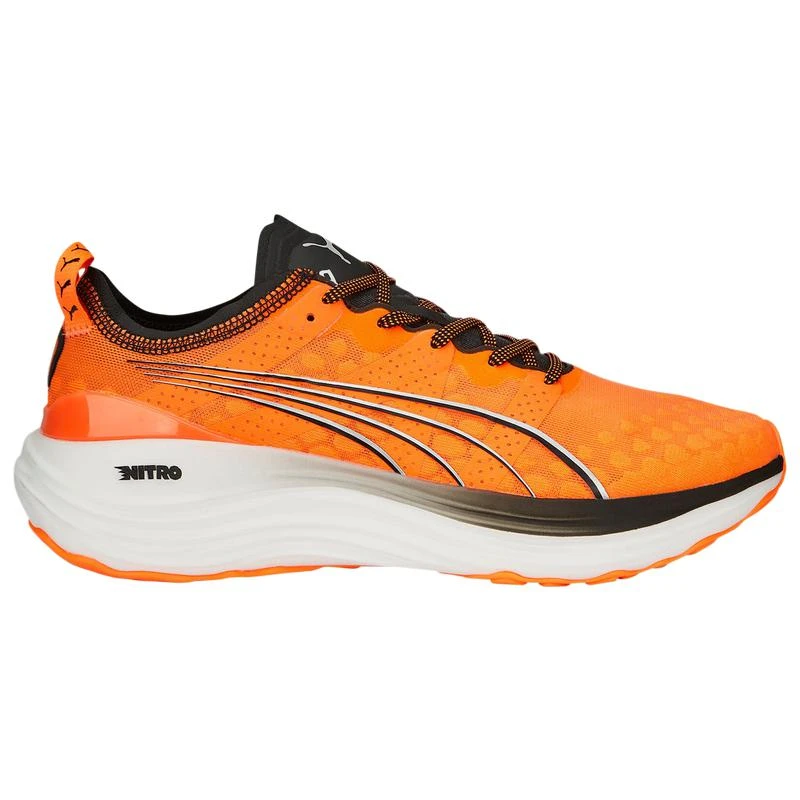 Puma PUMA Foreverrun - Men's 1