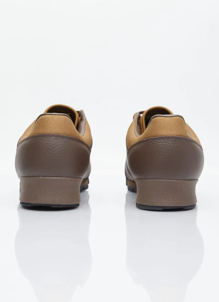 Adidas Inverness Spezial Sneakers 5