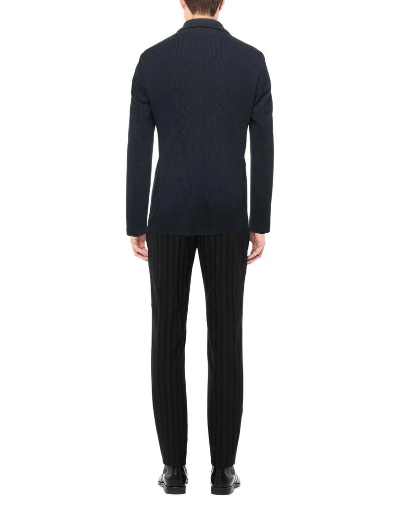 Emporio Armani Blazer 3