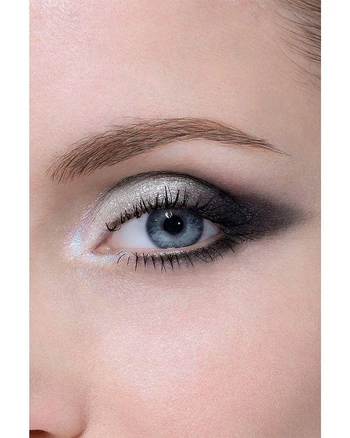 Chanel LES 9 OMBRES 4