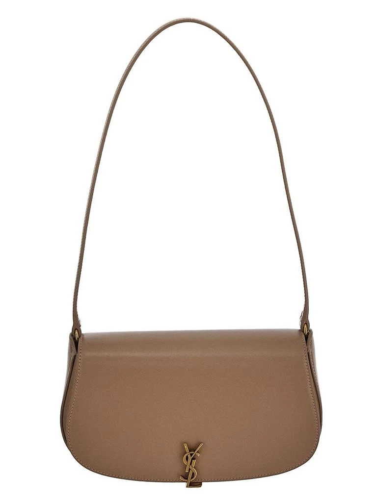 Yves Saint Laurent Voltaire Bag 1