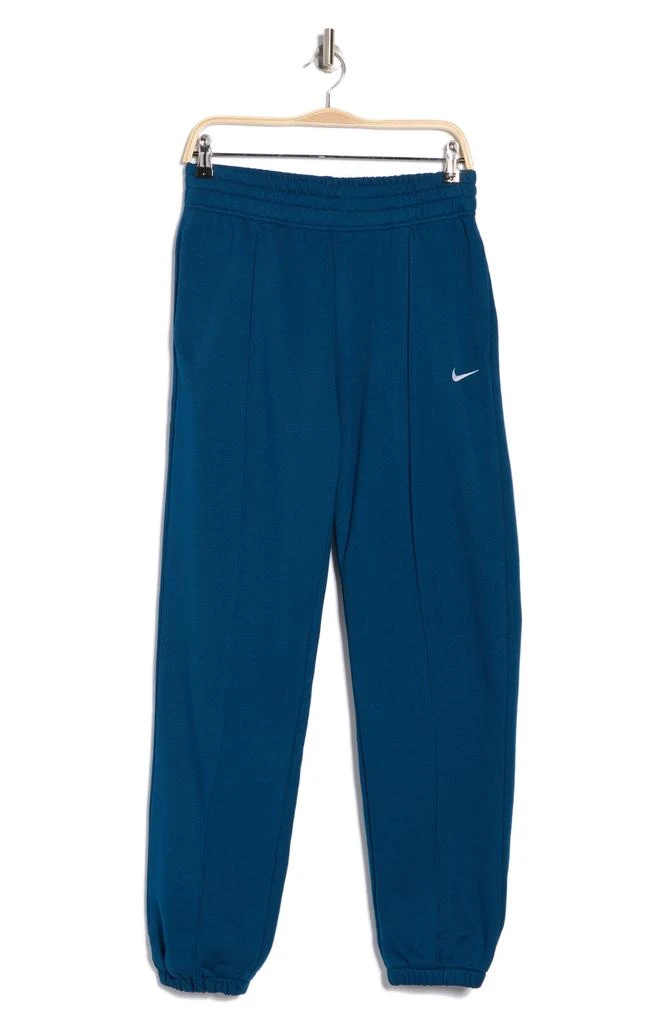 NIKE Sportswear Essential Fleece Pants 3