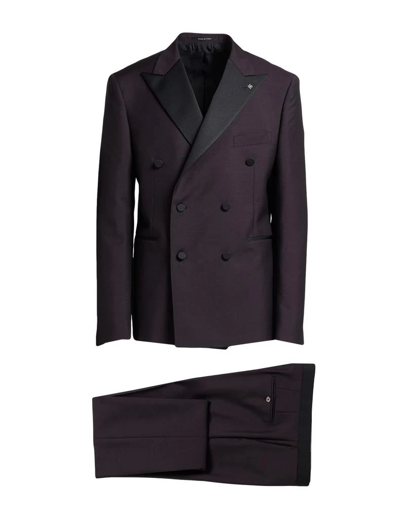TAGLIATORE Suits