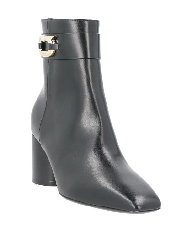 Salvatore Ferragamo Ankle boot 2