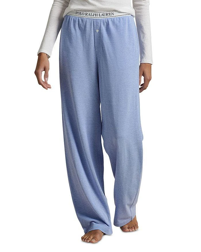 Ralph Lauren Pajama Pants 1