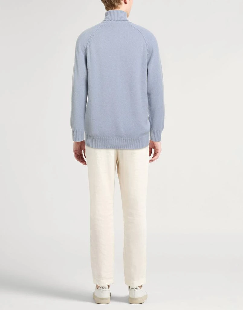 MALO Cashmere blend 3