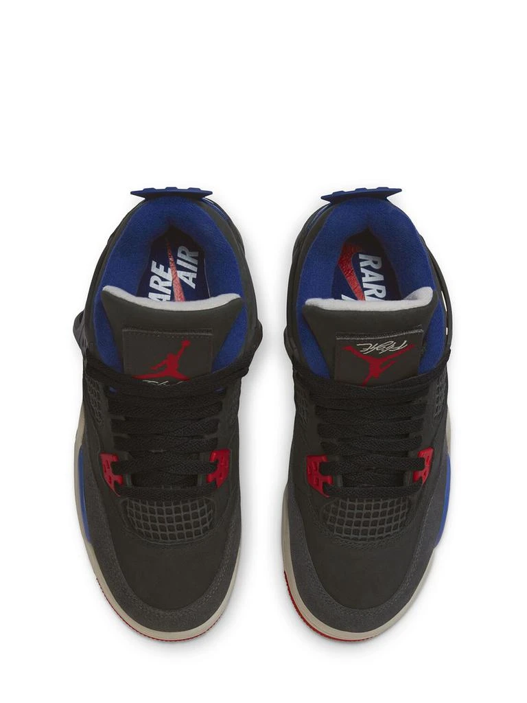 Jordan Air Jordan 4 Retro Og Sneakers 2