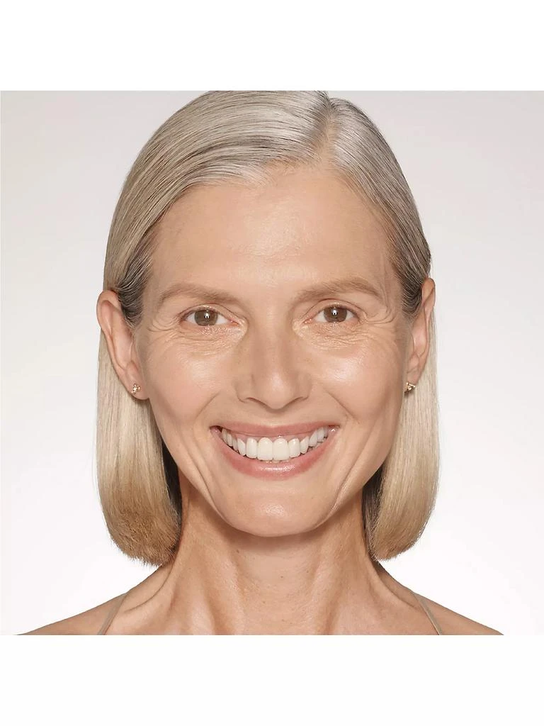 Estée Lauder Browperfect 3D All-In-One Styler 3
