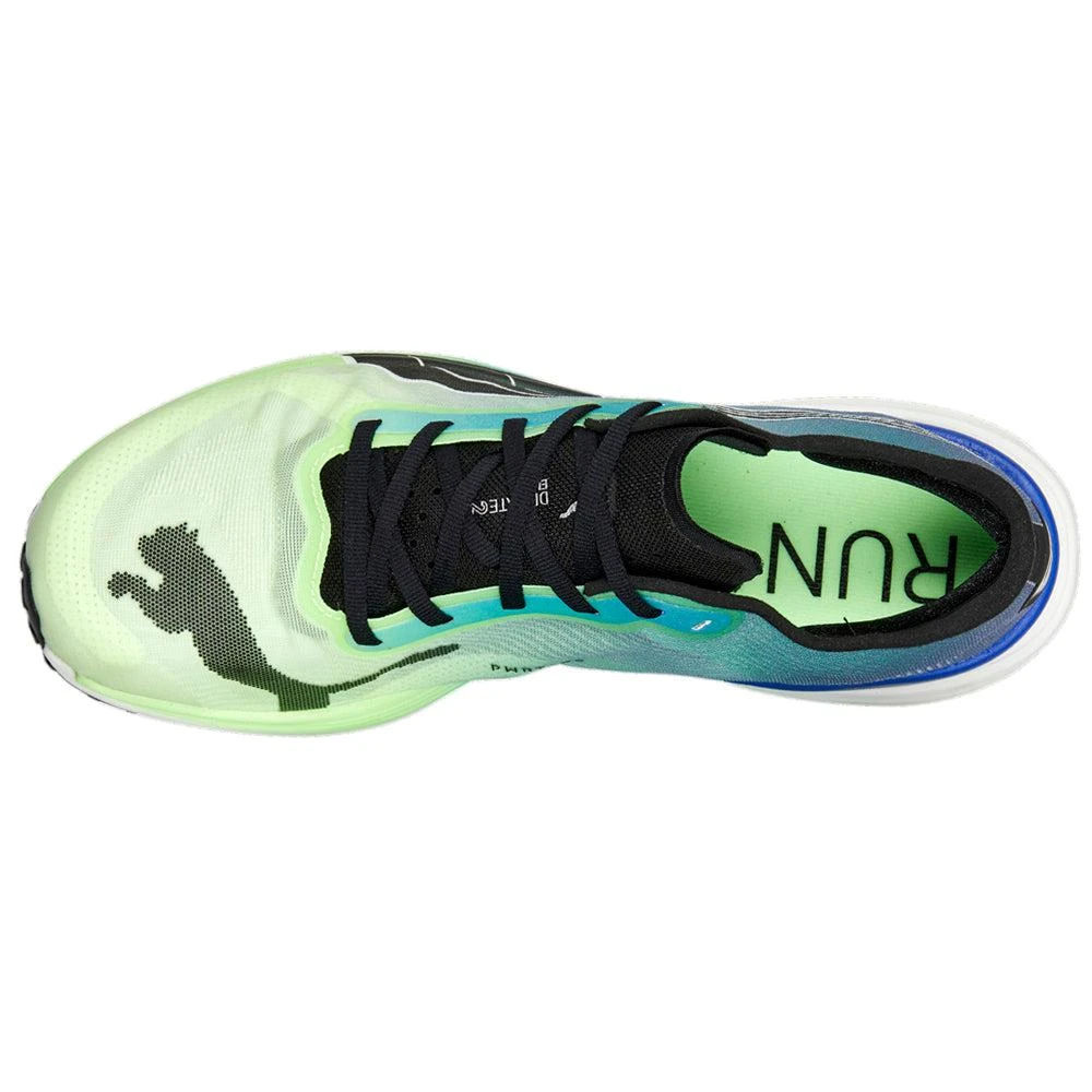 Puma Deviate Nitro Elite 2 Running Shoes 4