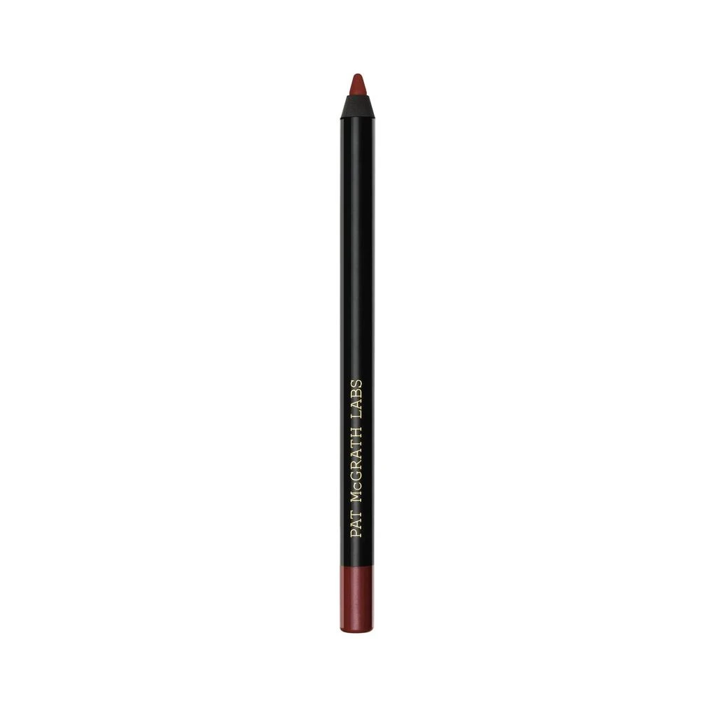 Pat McGrath Labs PermaGel Ultra Lip Pencil 3