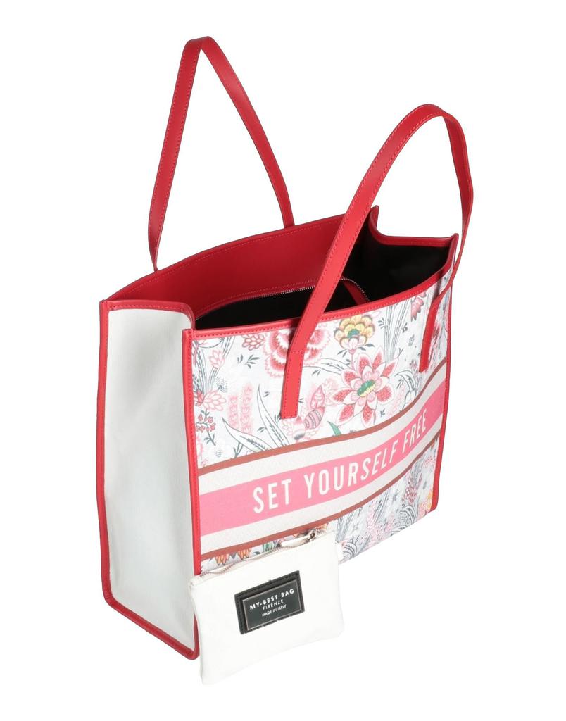 MY-BEST BAGS Handbag