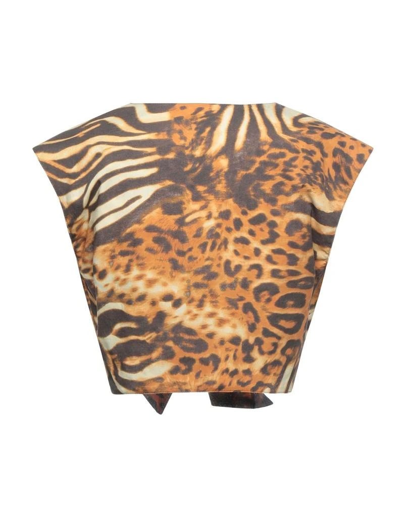 MIGUELINA Party tops 2