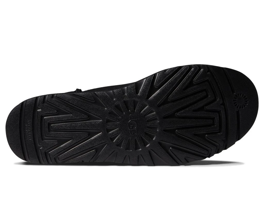 UGG Classic Ultra Mini 3