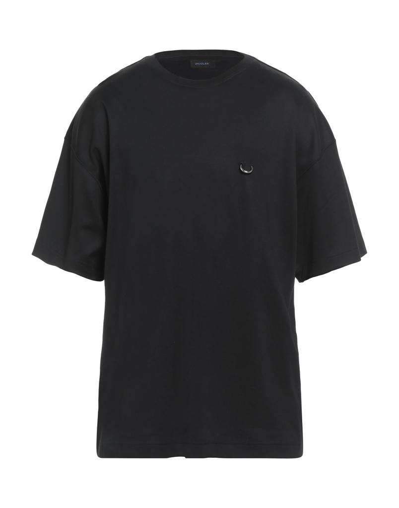 Mugler T-shirt