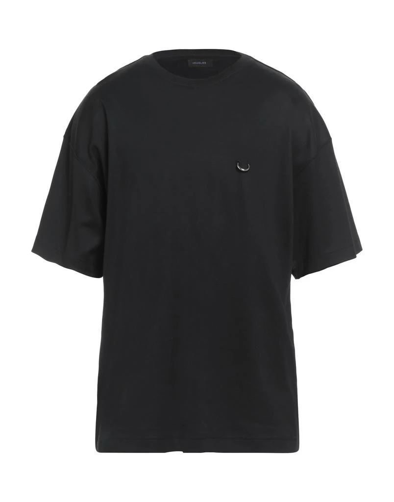 Mugler T-shirt 1