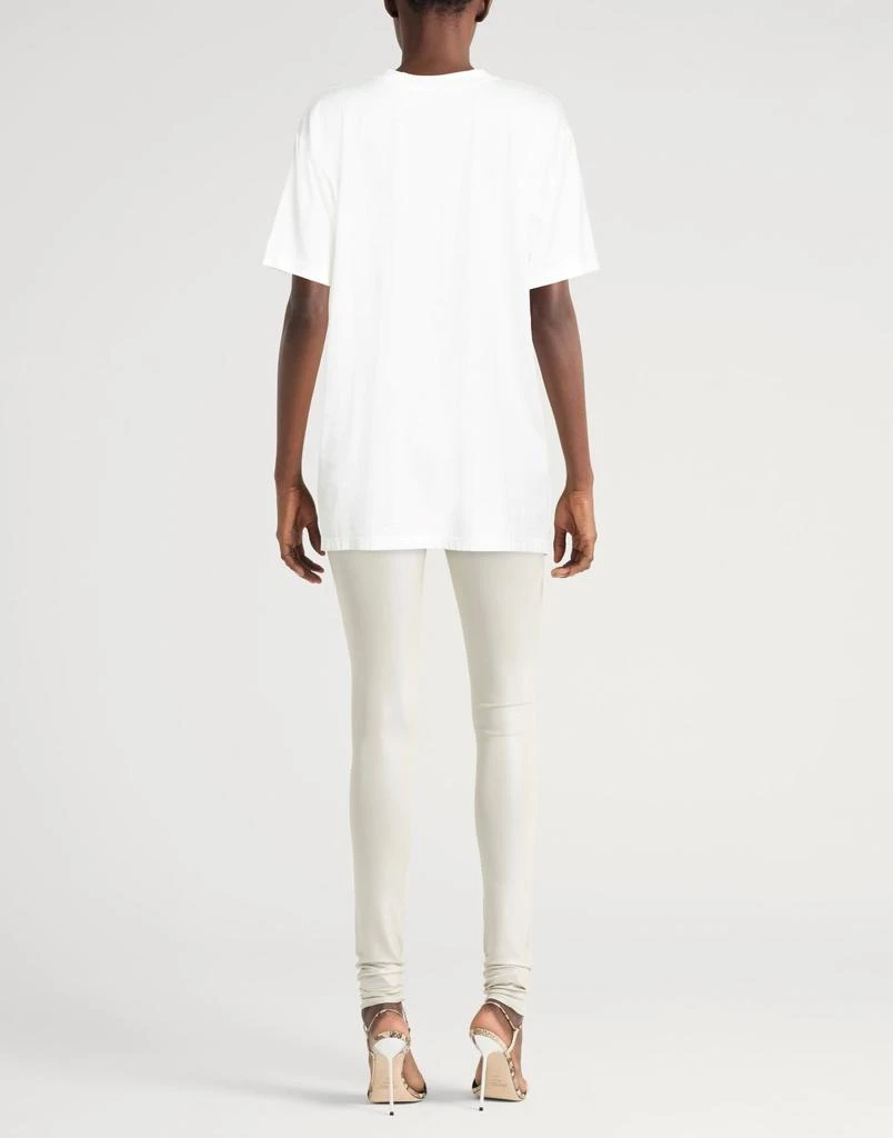 Pierre-louis Mascia T-shirt 3