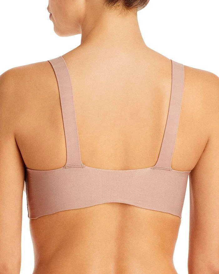 SPANX Bra Llelujah! Lightly Lined Bralette 2