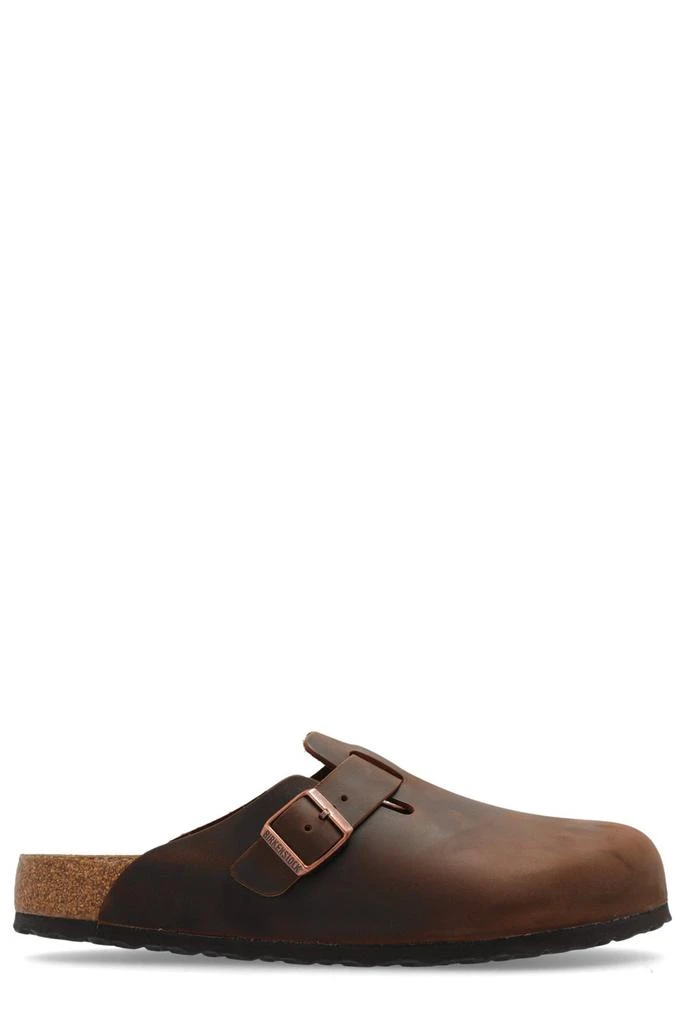Birkenstock Birkenstock Boston Slip-On Slippers 1