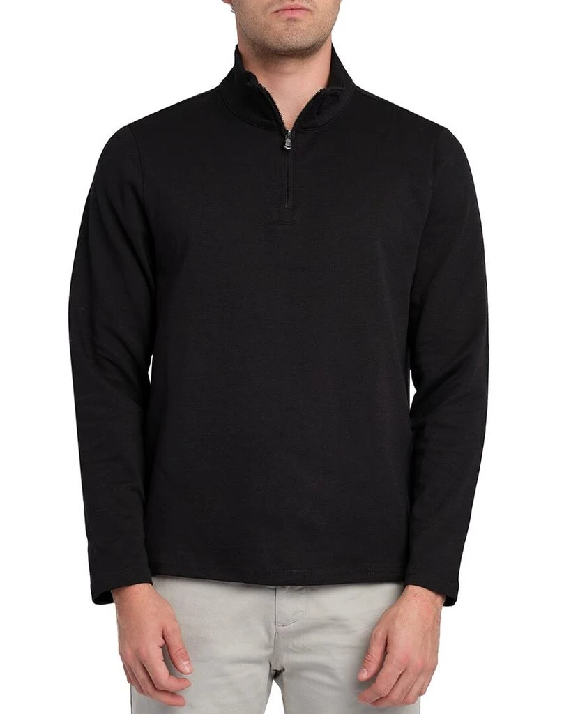 Zachary Prell Zachary Prell Shirt 1