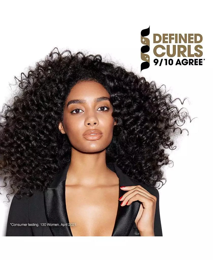 ghd Thin Wand - 0.5" Curling Wand 4