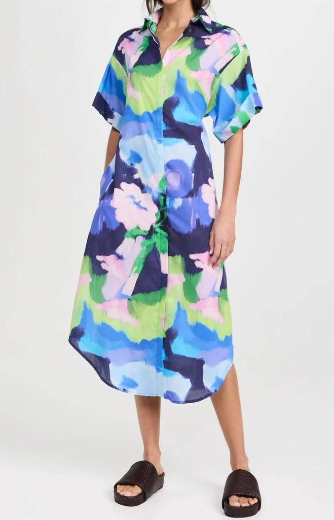 De Loreta De Loreta - Mari Dress 2