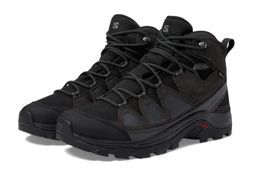 Salomon Quest Rove GORE-TEX® 1