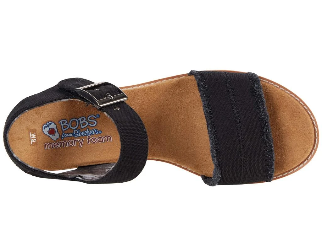 SKECHERS Desert Kiss - Adobe Princess 2