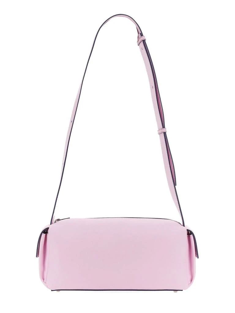 SUNNEI Sunnei Bags 2