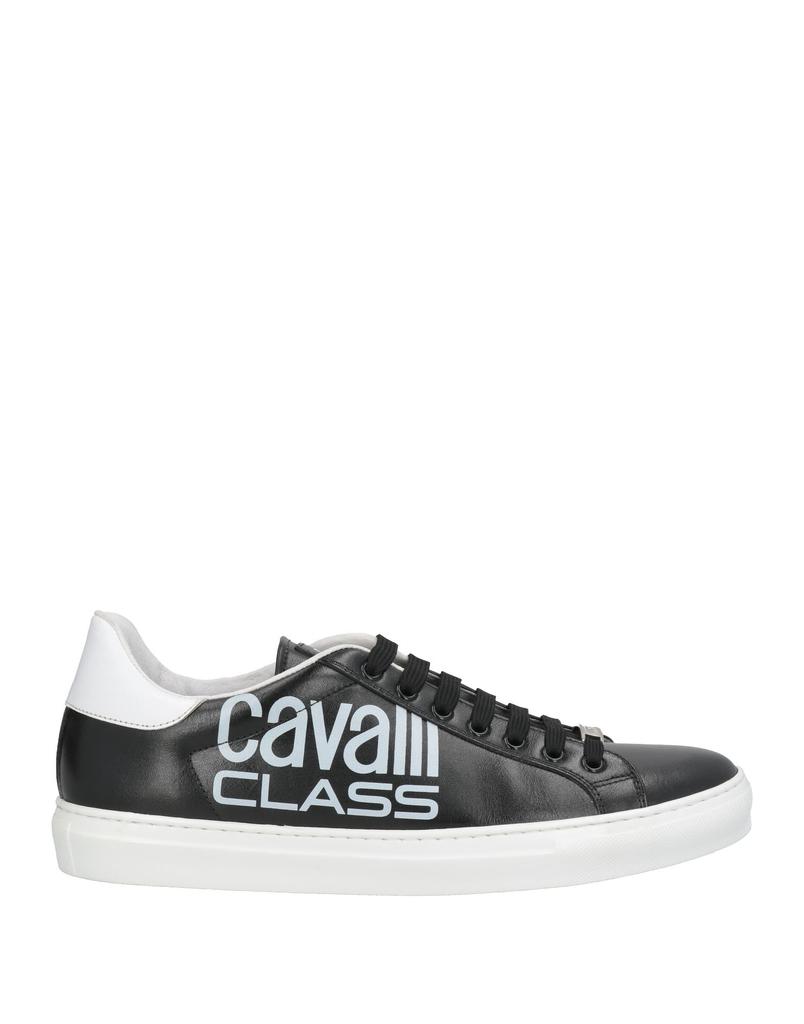 EMPORIO ARMANI::スニーカー:US7[RESALE] Emporio Armani Sneakers - Casual Shoes - Compare Prices from
