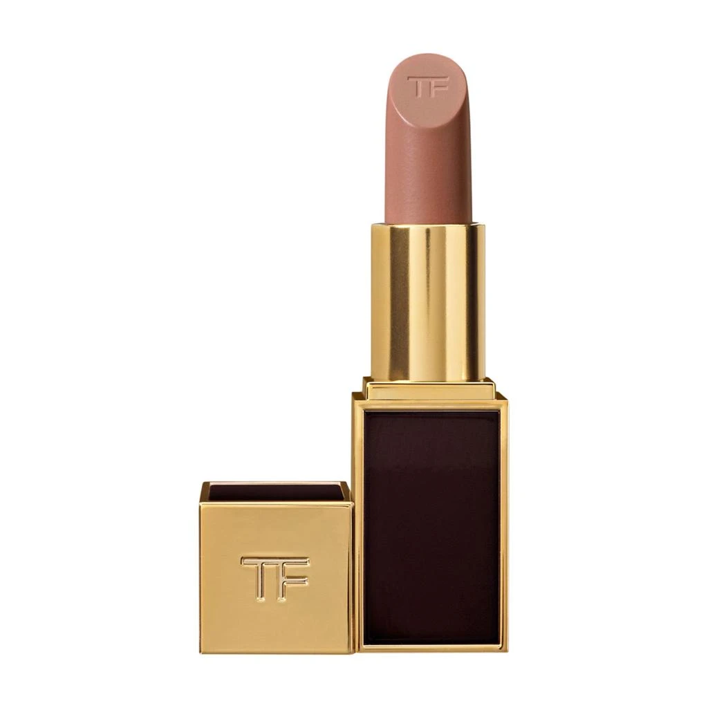 Tom Ford Lip Color Lipstick 26