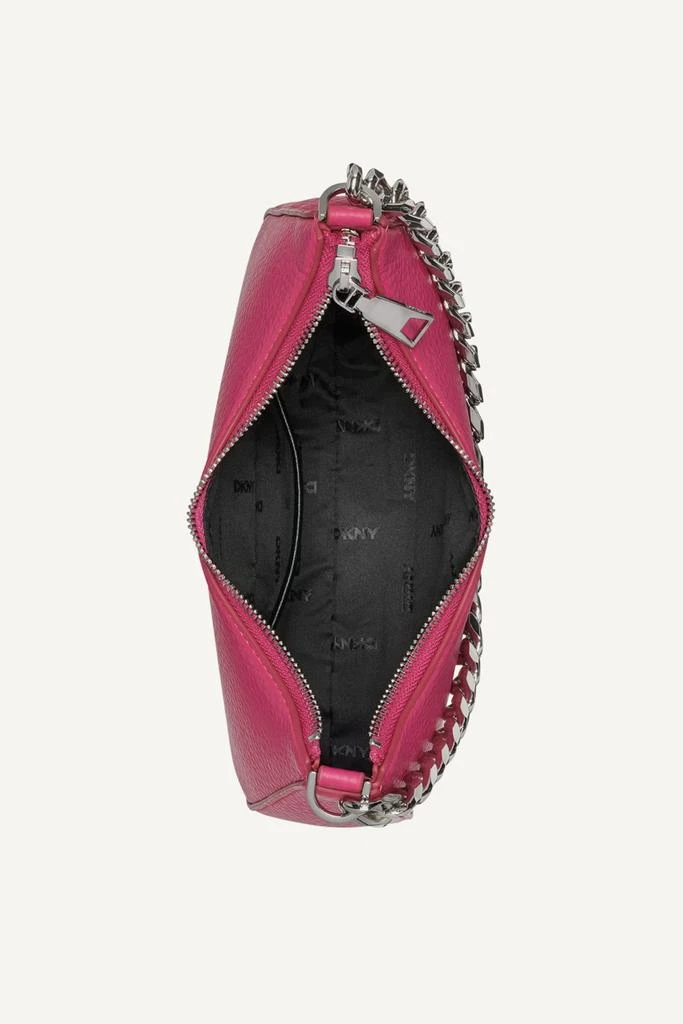 DKNY JENNA DEMI CROSSBODY 4