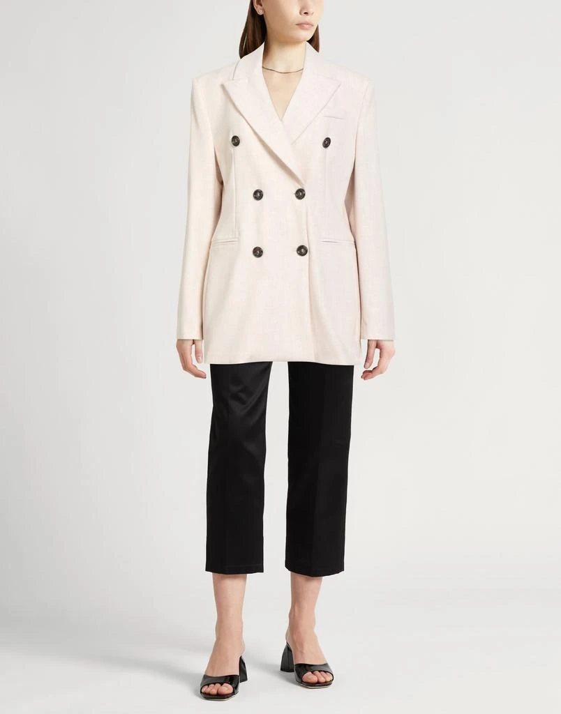 LIU •JO Blazer 2