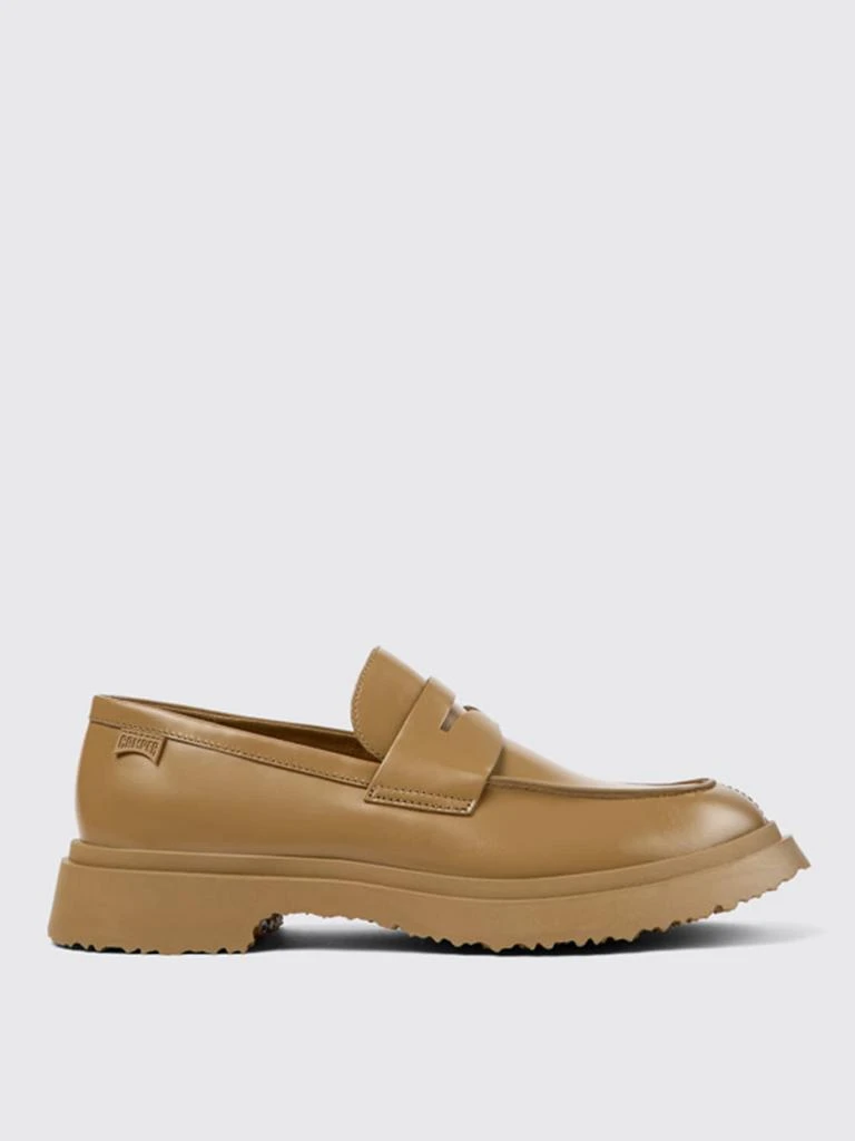 Camper Loafers men Camper 1