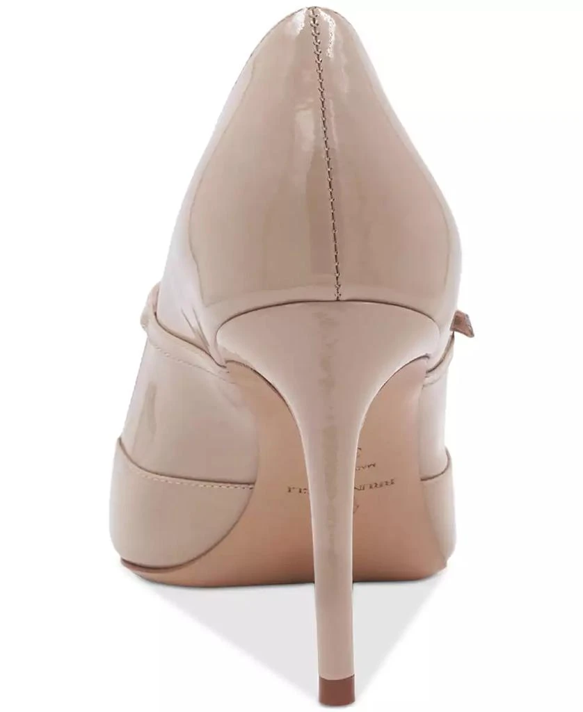 Bruno Magli Women's Prima Pumps 3