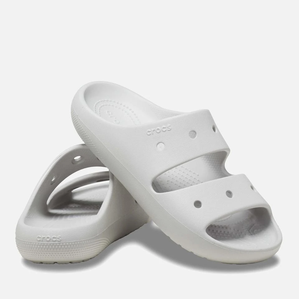 Crocs CROCS MEN'S CLASSIC SANDALS 2