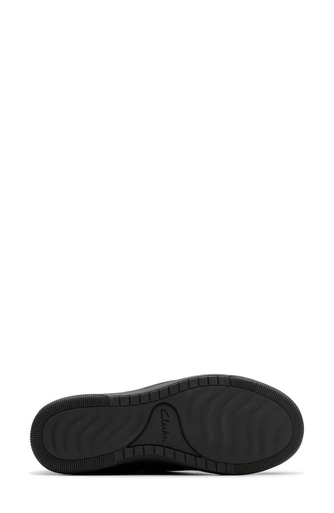 Clarks Breeza Cora Boot 5