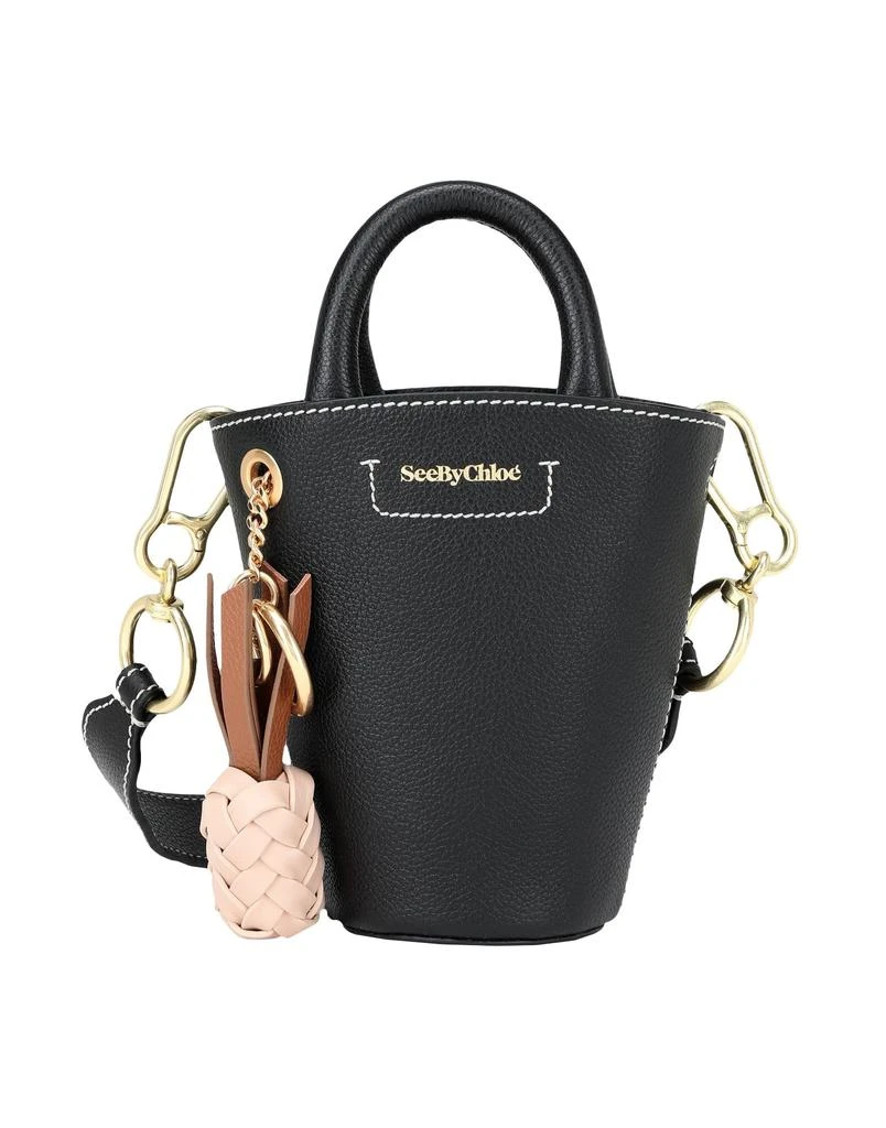 See by Chloé Handbag 1