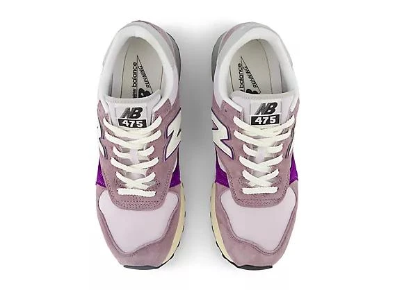 New Balance 475 4