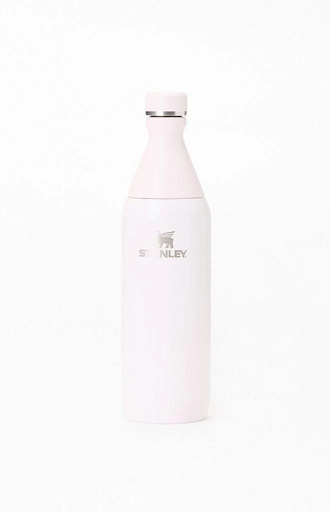 Stanley Rose The All Day Slim Bottle 20 oz 1