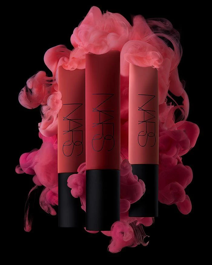 NARS Air Matte Lip Color 11