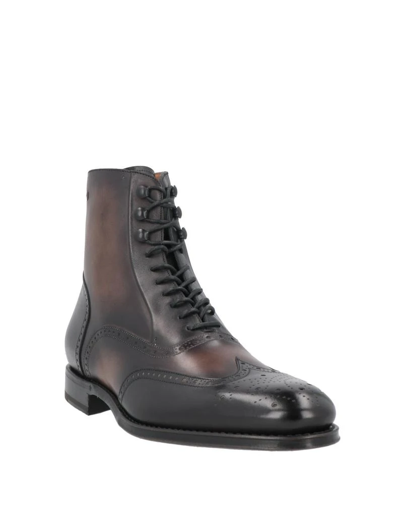 Dolce
Gabbana Ankle boot 2