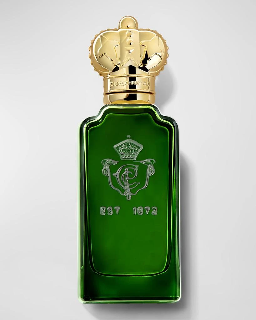 Clive Christian Original Collection 1872 Masculine, 1.7 oz. 3
