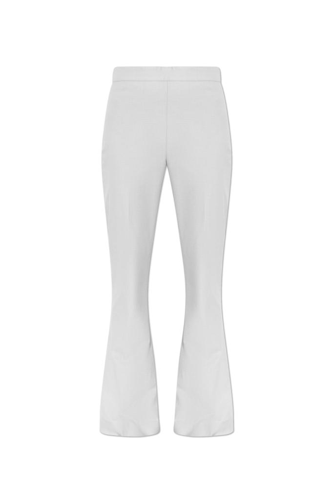 Gestuz Trousers Dagny