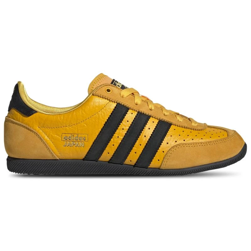 adidas gazelle silver green womens Japanese Running Shoes