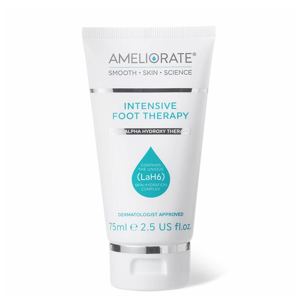 Ameliorate AMELIORATE Intensive Foot Therapy 75ml