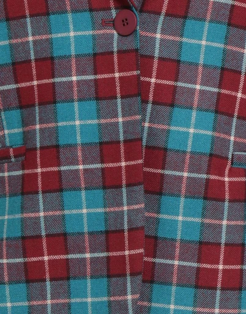 NIŪ Blazer 4