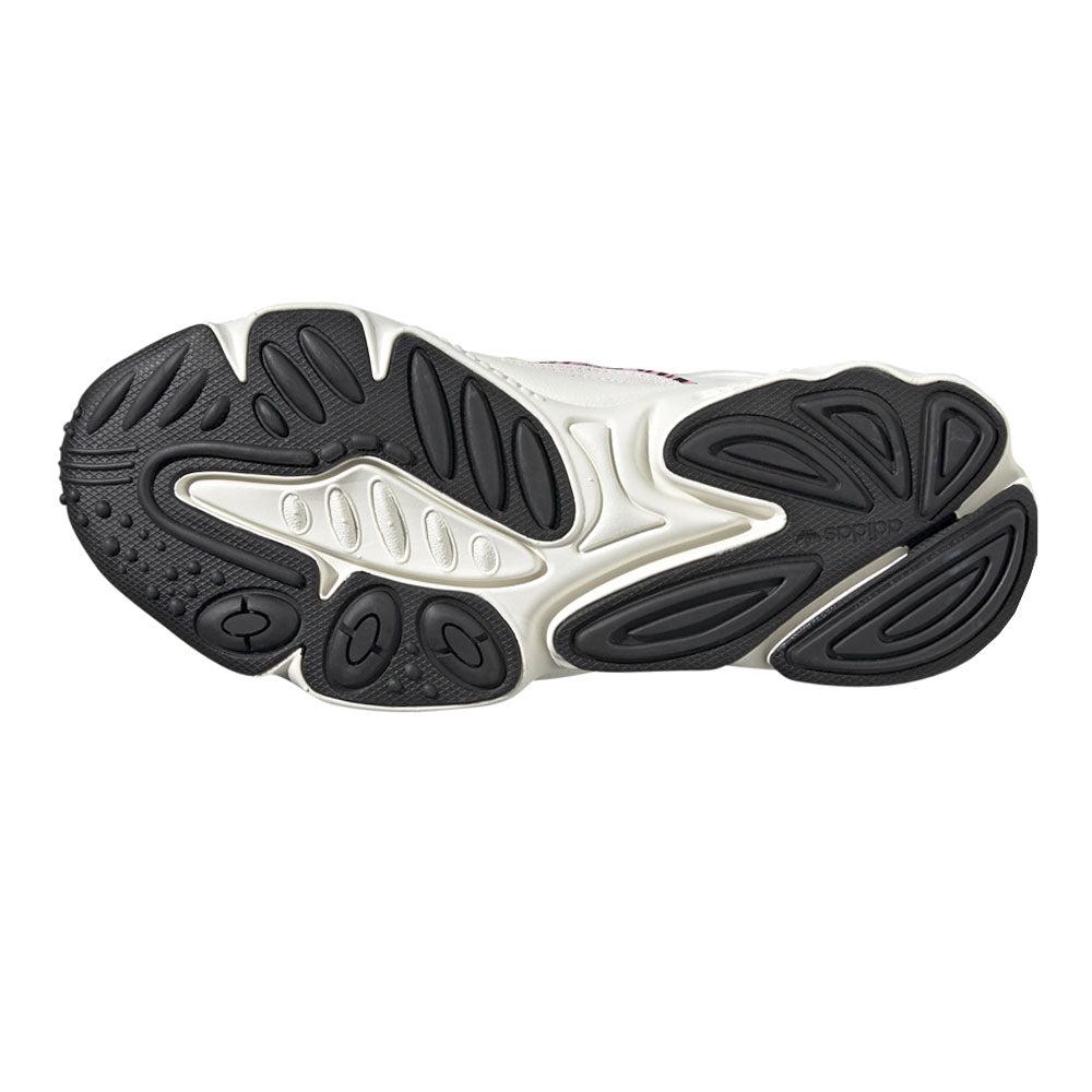 adidas yeezy nordstrom