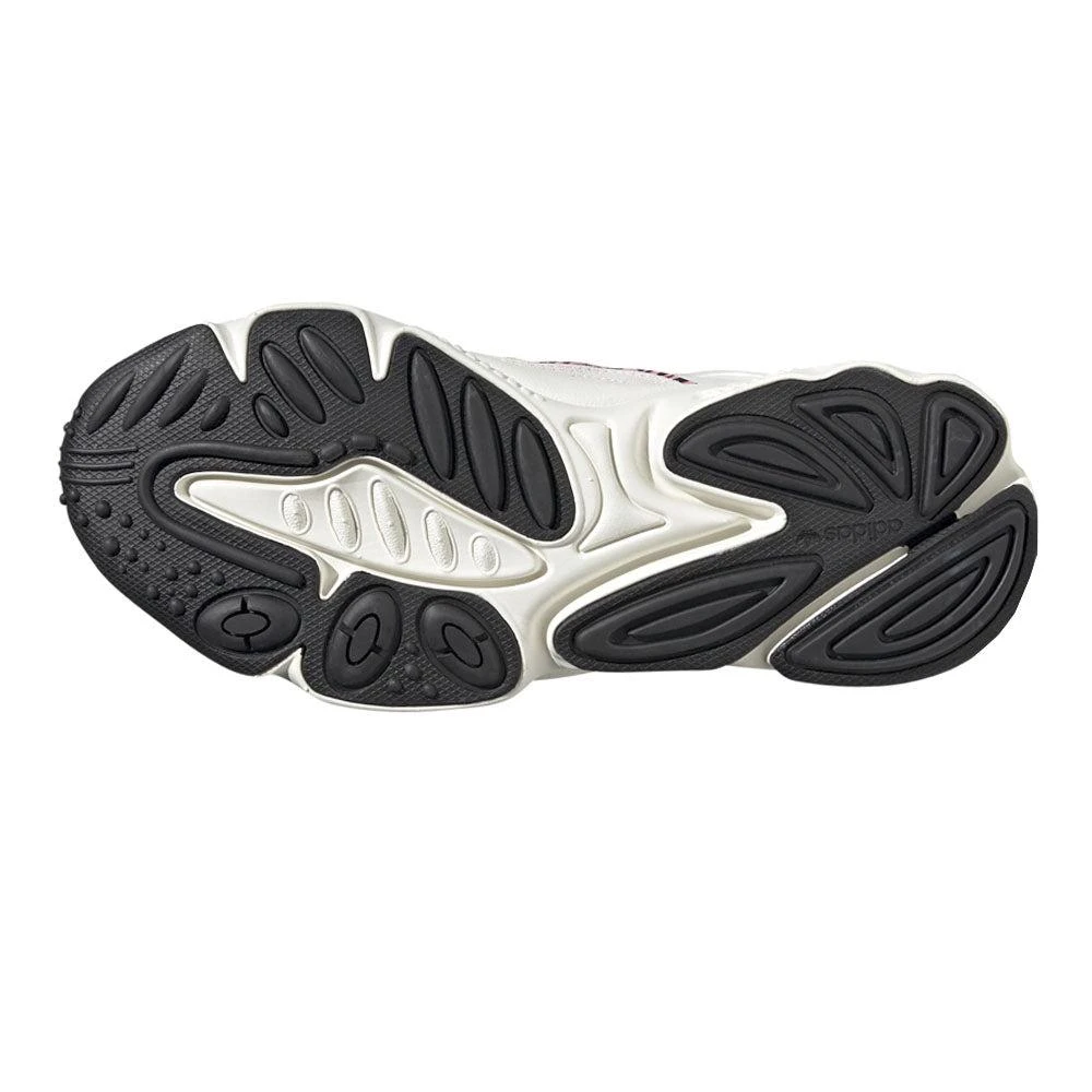 Adidas Ozweego Lace Up Sneakers 5
